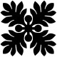Style Baroque 5