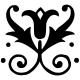 Style Baroque 7