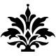 Style Baroque 10