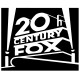 20h Century Fox