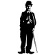 Charlie Chaplin 1 