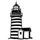 Phare 1