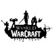 World Of Warcraft