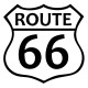 Route 66