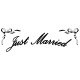 Just Married