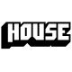 House Music