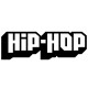 Hip Hop Music