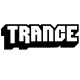 Trance Music