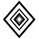Losange 2