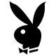 Playboy