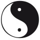 Le Yin et le Yang