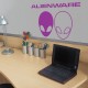 AlienWare