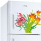 Stickers Bouquet de Fleurs 2
