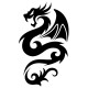 Dragon 9