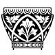 Vase Antique