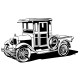 Voiture Ancienne