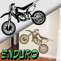 Enduro 1