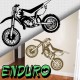 Enduro 1