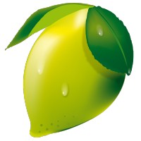 Citron 1