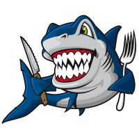 Requin Affamé