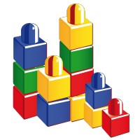 Cubes 1