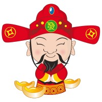 Maitre Chinois