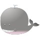 Baleine 1