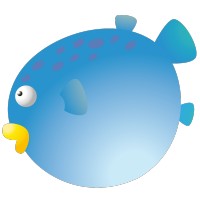 Poisson 3