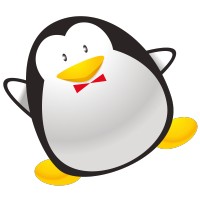Pingouin 2