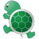 Stickers Tortue 2 