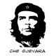 CHE GUEVARA