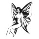 Lady Papillon 2