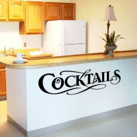 Cocktails 1