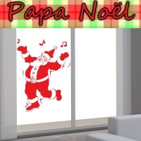 Père Noël 1