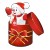 stickers Bonhomme de Neige 5