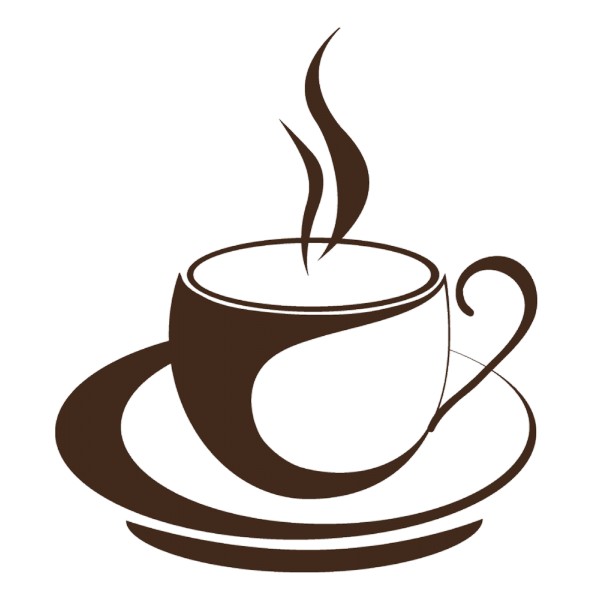 clipart gratuit tasse de café - photo #31