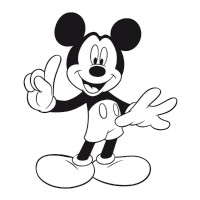 Mickey 1