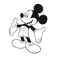 Mickey 2