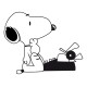 Snoopy 1