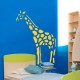 Girafe 1