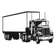 Stker Camion 2