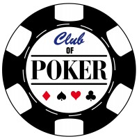 Club de Poker 