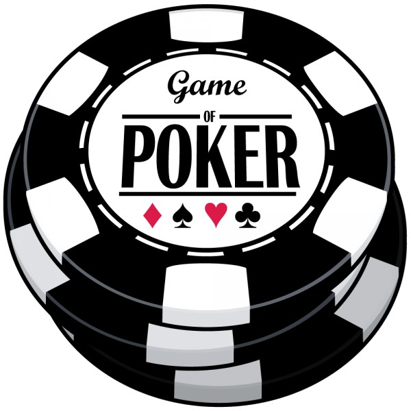 Stickers Jetons de Poker ?·.¸¸ FRANCE STICKERS ¸¸.·?