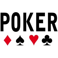 Poker 1