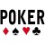 Stickers Poker 1