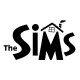 Stickers The SIMS