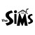 Stickers The SIMS