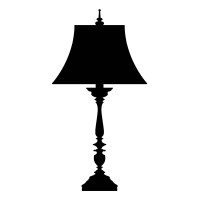 Lampe