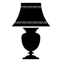 Lampe 2