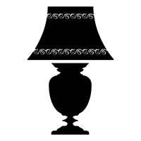 Lampe 2